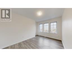 5 Casely Avenue, Richmond Hill, ON L4S0J8 Photo 28