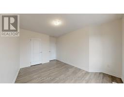 5 Casely Avenue, Richmond Hill, ON L4S0J8 Photo 29