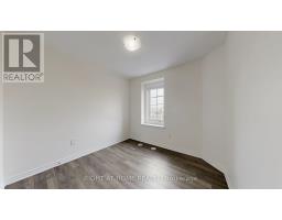 5 Casely Avenue, Richmond Hill, ON L4S0J8 Photo 30