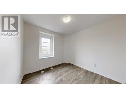5 Casely Avenue, Richmond Hill, ON L4S0J8 Photo 31