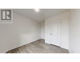 5 Casely Avenue, Richmond Hill, ON L4S0J8 Photo 32