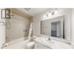 5 Casely Avenue, Richmond Hill, ON L4S0J8 Photo 33