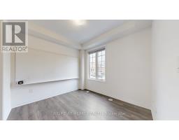5 Casely Avenue, Richmond Hill, ON L4S0J8 Photo 34
