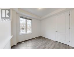 5 Casely Avenue, Richmond Hill, ON L4S0J8 Photo 35