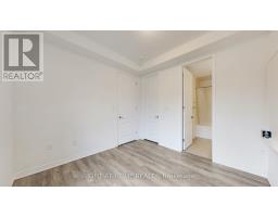 5 Casely Avenue, Richmond Hill, ON L4S0J8 Photo 36