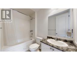 5 Casely Avenue, Richmond Hill, ON L4S0J8 Photo 37