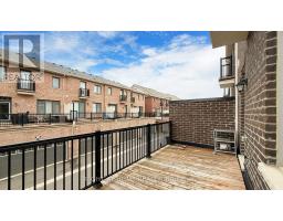 Primary Bedroom - 5 Casely Avenue, Richmond Hill, ON L4S0J8 Photo 6