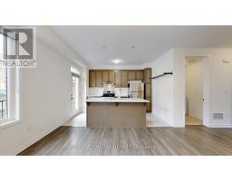 Bedroom 4 - 5 Casely Avenue, Richmond Hill, ON L4S0J8 Photo 7