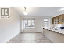 5 Casely Avenue, Richmond Hill, ON L4S0J8 Photo 8
