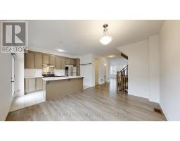 5 Casely Avenue, Richmond Hill, ON L4S0J8 Photo 9