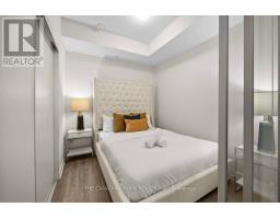 208 - 2300 St Clair Avenue W, Toronto, ON M6N0B3 Photo 10
