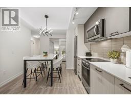 208 - 2300 St Clair Avenue W, Toronto, ON M6N0B3 Photo 15