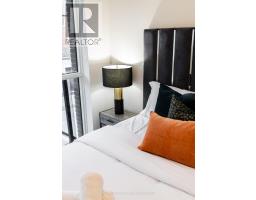 208 - 2300 St Clair Avenue W, Toronto, ON M6N0B3 Photo 17