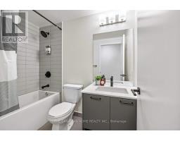 208 - 2300 St Clair Avenue W, Toronto, ON M6N0B3 Photo 19