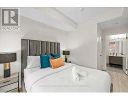 208 - 2300 St Clair Avenue W, Toronto, ON M6N0B3 Photo 20