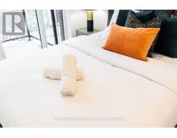 208 - 2300 St Clair Avenue W, Toronto, ON M6N0B3 Photo 21