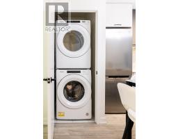 208 - 2300 St Clair Avenue W, Toronto, ON M6N0B3 Photo 6