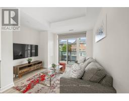208 - 2300 St Clair Avenue W, Toronto, ON M6N0B3 Photo 7