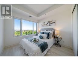 801 - 8010 Derry Road, Milton, ON L9T9N3 Photo 10
