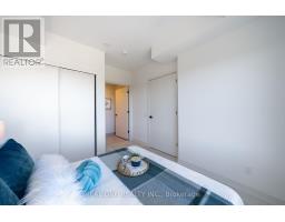 801 - 8010 Derry Road, Milton, ON L9T9N3 Photo 12