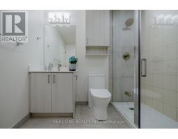 801 - 8010 Derry Road, Milton, ON L9T9N3 Photo 13