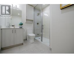 801 - 8010 Derry Road, Milton, ON L9T9N3 Photo 14