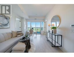 801 - 8010 Derry Road, Milton, ON L9T9N3 Photo 15