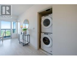 801 - 8010 Derry Road, Milton, ON L9T9N3 Photo 18