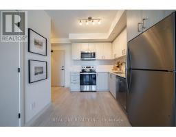 801 - 8010 Derry Road, Milton, ON L9T9N3 Photo 19