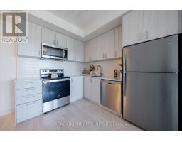 801 - 8010 Derry Road, Milton, ON L9T9N3 Photo 20