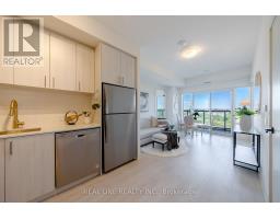 801 - 8010 Derry Road, Milton, ON L9T9N3 Photo 22