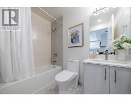 801 - 8010 Derry Road, Milton, ON L9T9N3 Photo 23