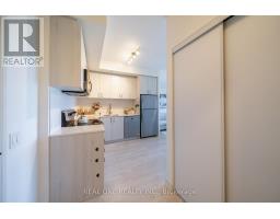 801 - 8010 Derry Road, Milton, ON L9T9N3 Photo 24