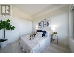 801 - 8010 Derry Road, Milton, ON L9T9N3 Photo 8
