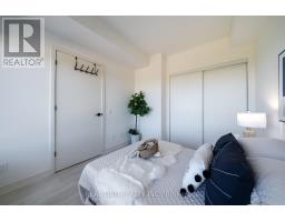 801 - 8010 Derry Road, Milton, ON L9T9N3 Photo 9