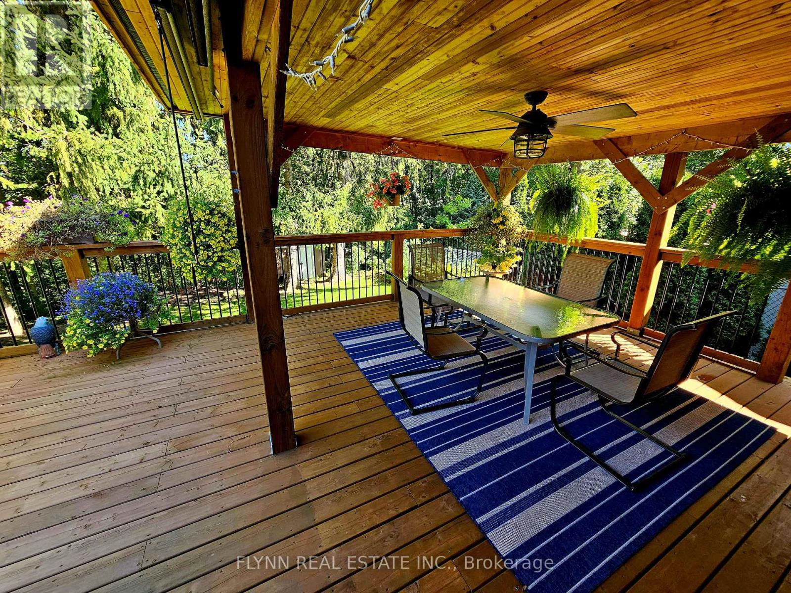 9 ALLANDALE DRIVE, St. Catharines (Glendale/Glenridge) — photo 10