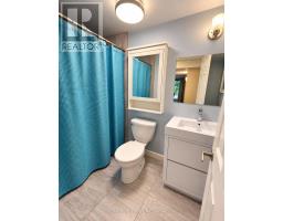 9 Allandale Drive, St  Catharines, ON L2T1V9 Photo 23