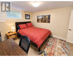 9 Allandale Drive, St  Catharines, ON L2T1V9 Photo 31