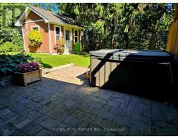 9 Allandale Drive, St  Catharines, ON L2T1V9 Photo 7