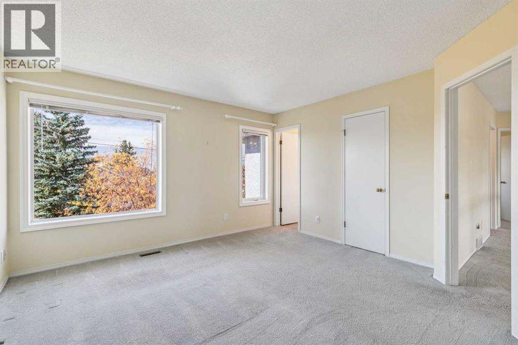912 Woodbine Boulevard SW - photo 17