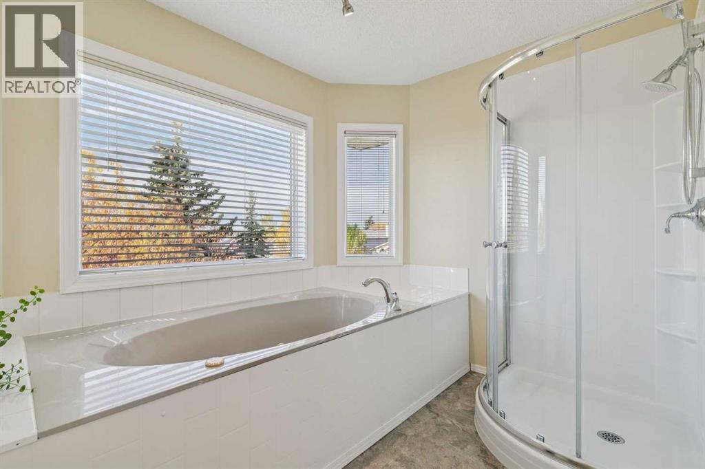912 Woodbine Boulevard SW - photo 20