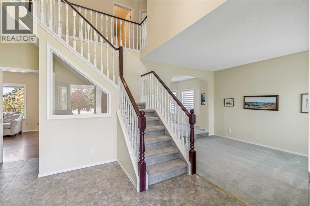 912 Woodbine Boulevard SW - photo 15