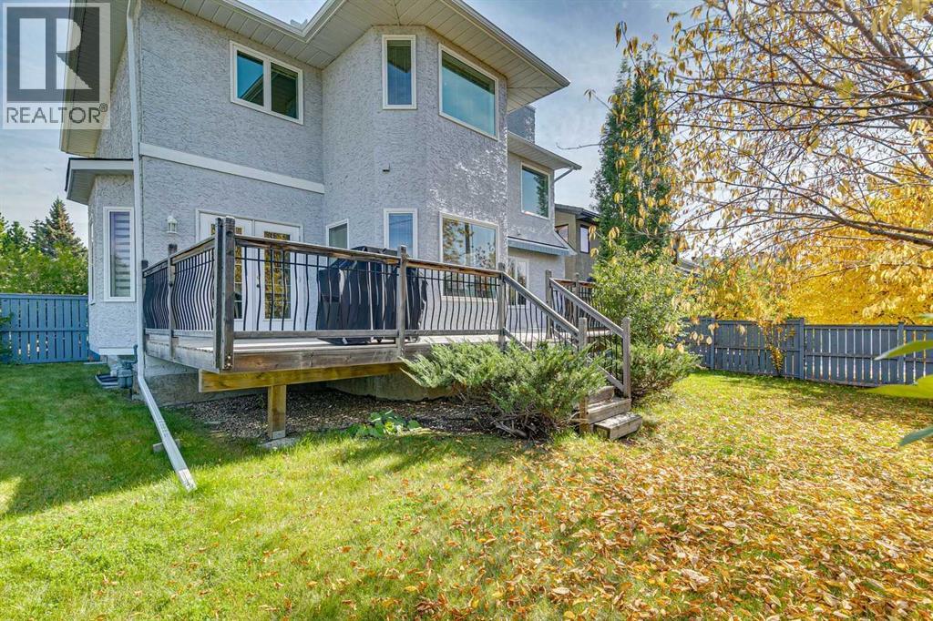 912 Woodbine Boulevard SW - photo 31
