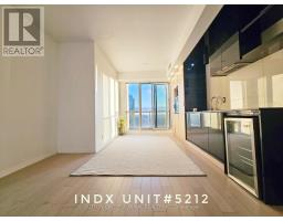 5212 - 70 Temperance Street, Toronto, ON M5H4E8 Photo 7