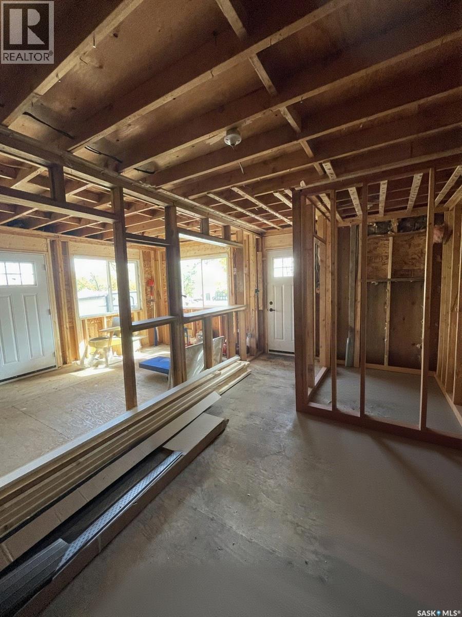 239 B-Say-Tah ROAD, B-Say-Tah — photo 11