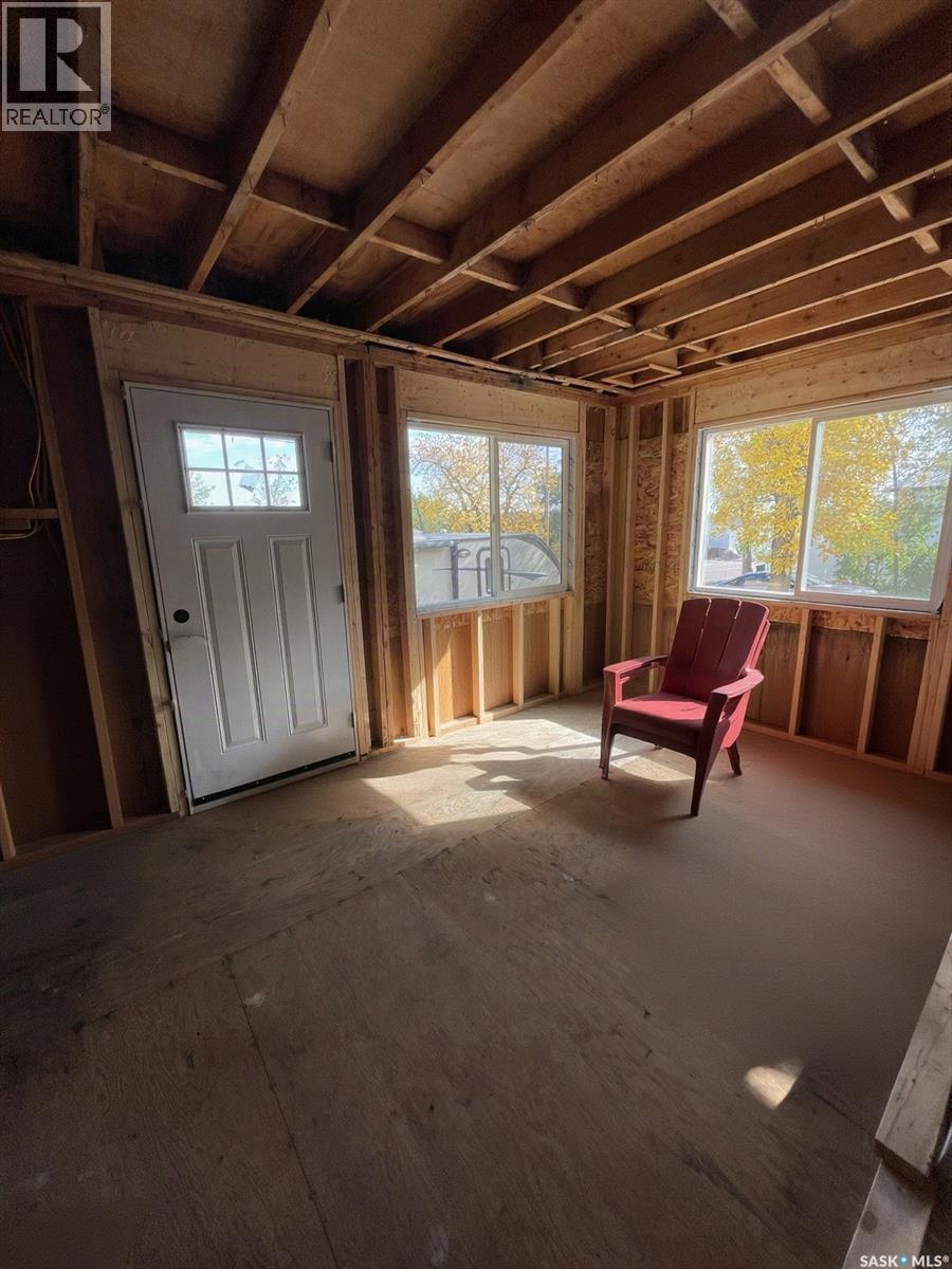 239 B-Say-Tah ROAD, B-Say-Tah — photo 14