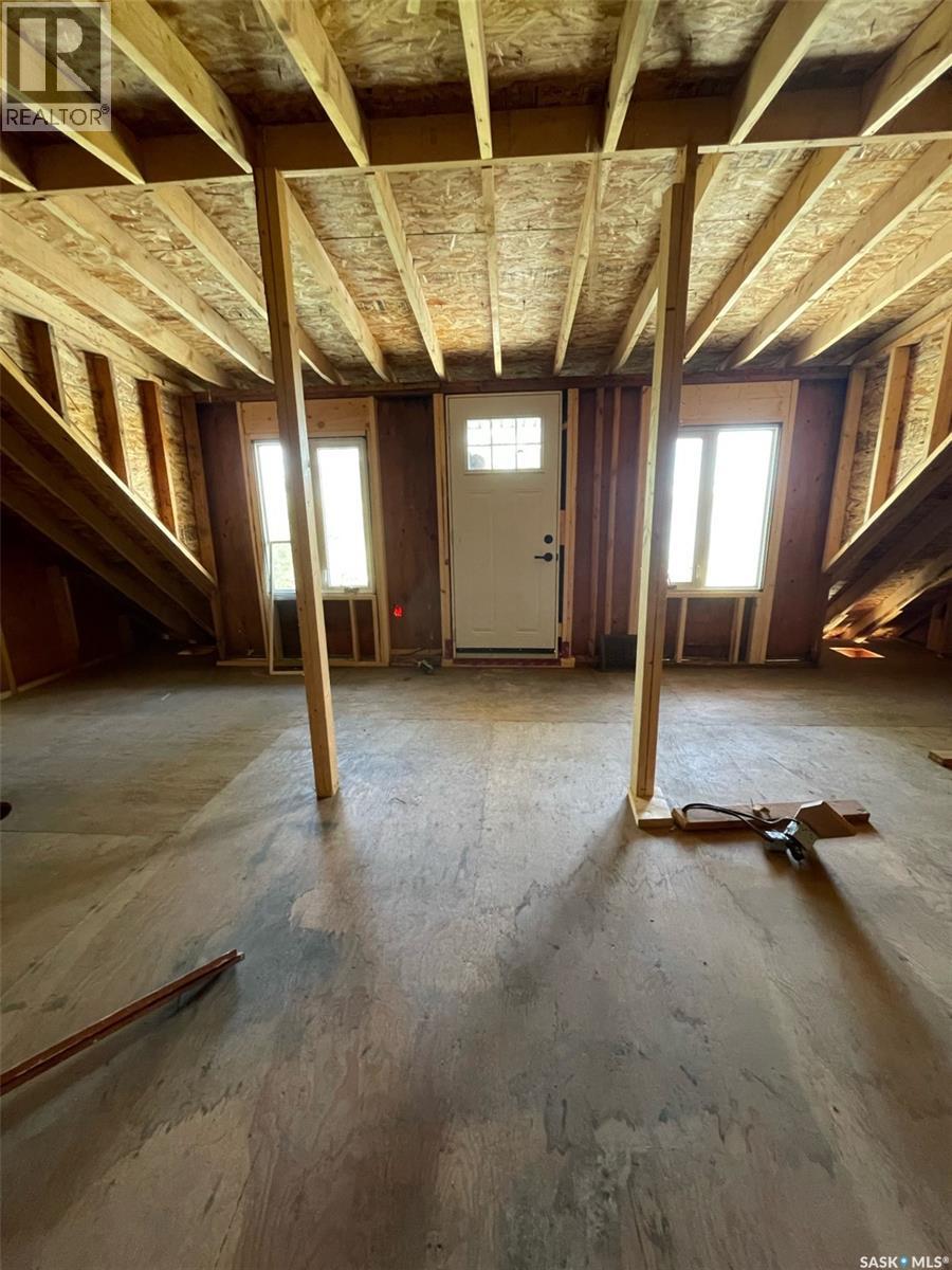 239 B-Say-Tah ROAD, B-Say-Tah — photo 17
