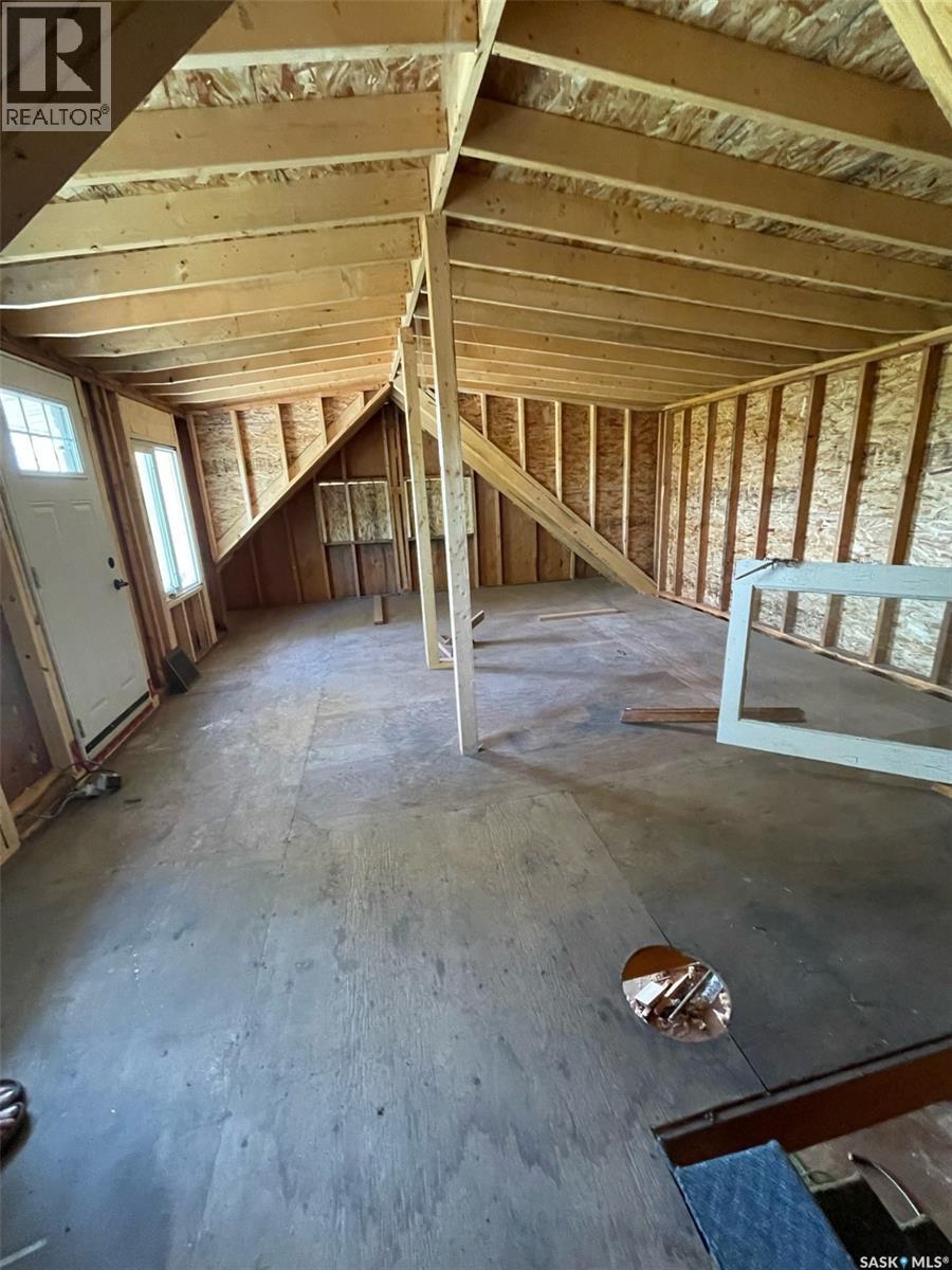 239 B-Say-Tah ROAD, B-Say-Tah — photo 18