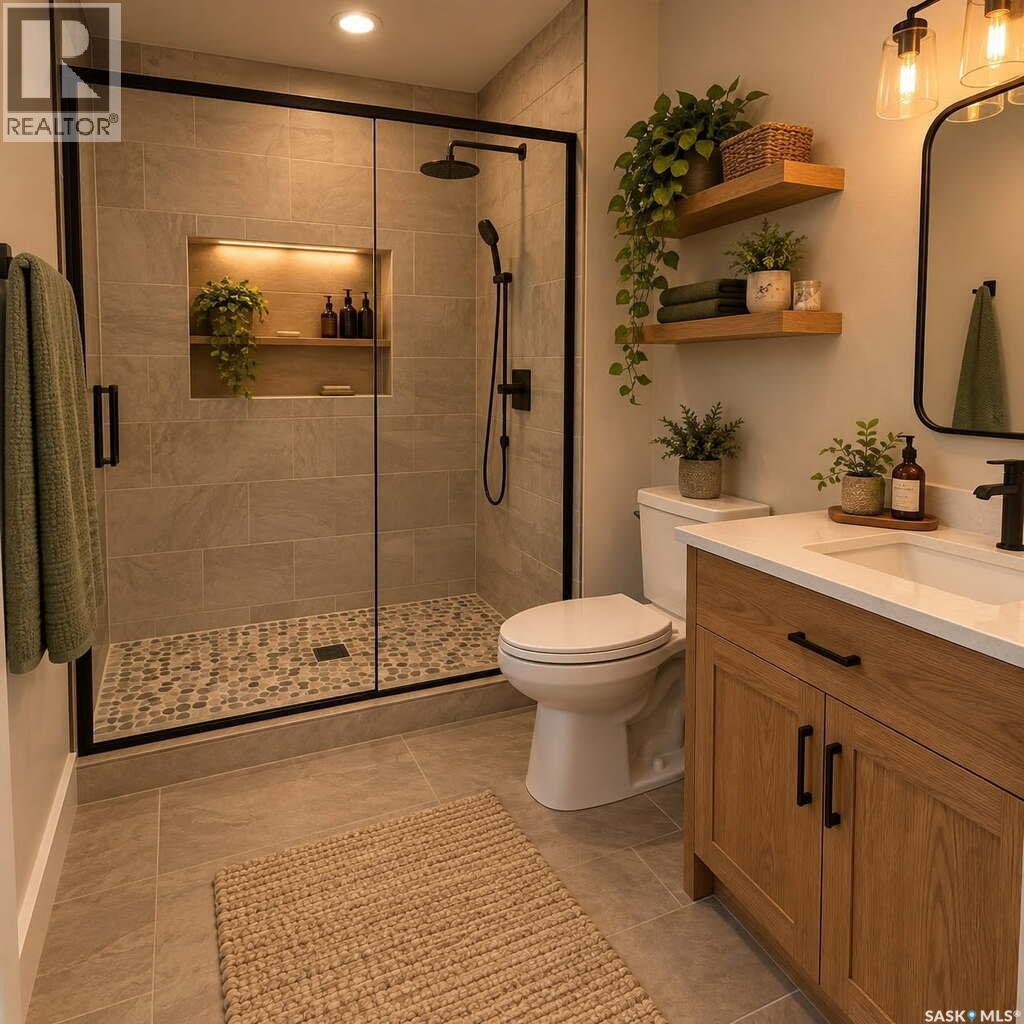 239 B-Say-Tah ROAD, B-Say-Tah — photo 23