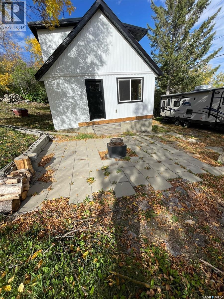 239 B-Say-Tah ROAD, B-Say-Tah — photo 3